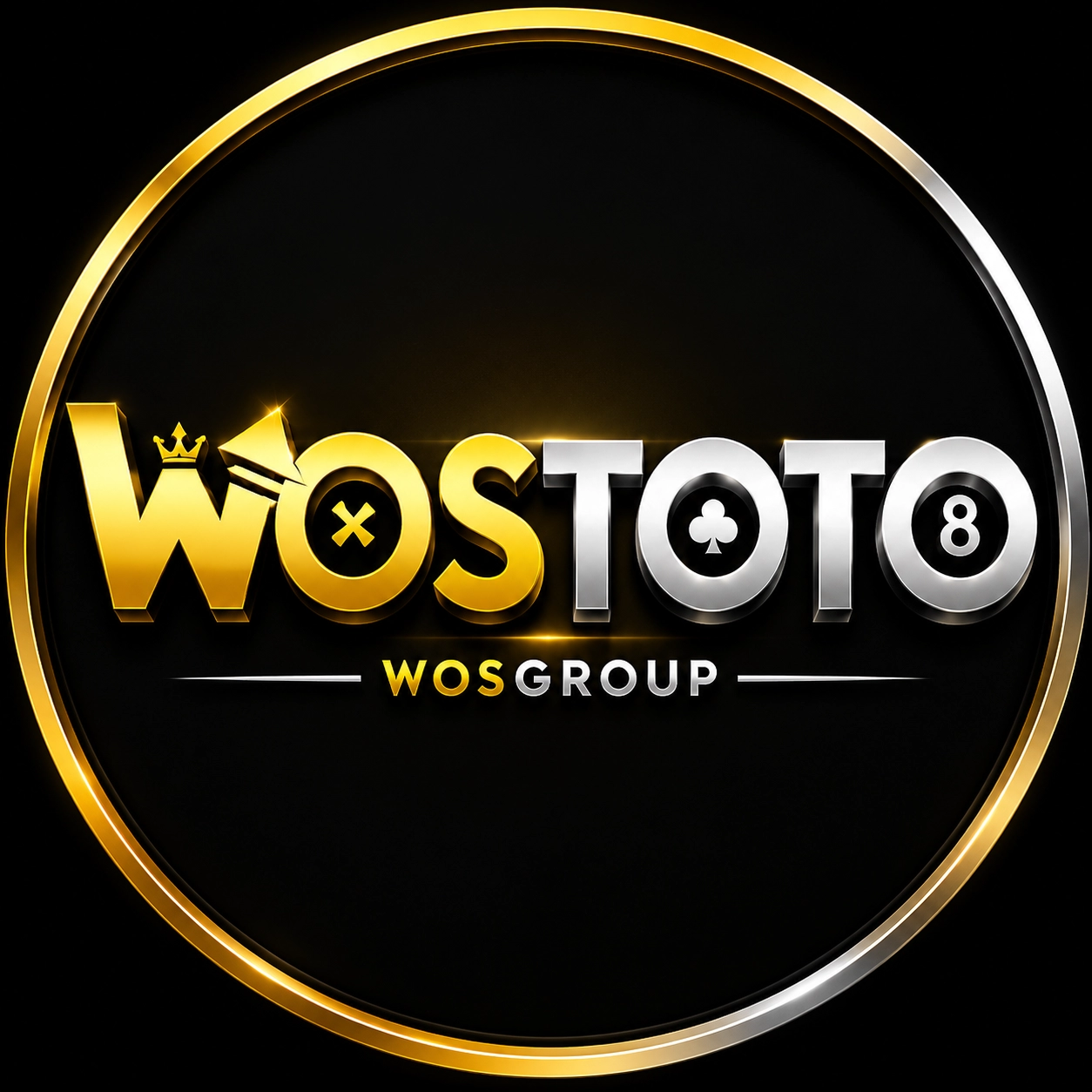 Download wostoto APK Terbaru Full Version dan kencana28: Rangkuman Brand yang Banyak Dicari