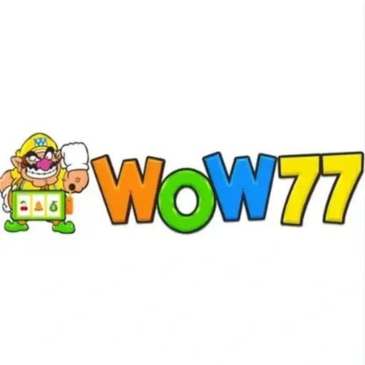 wow77 APK Terbaru untuk Android Tanpa Iklan dan kencana28: Rangkuman Brand yang Banyak Dicari