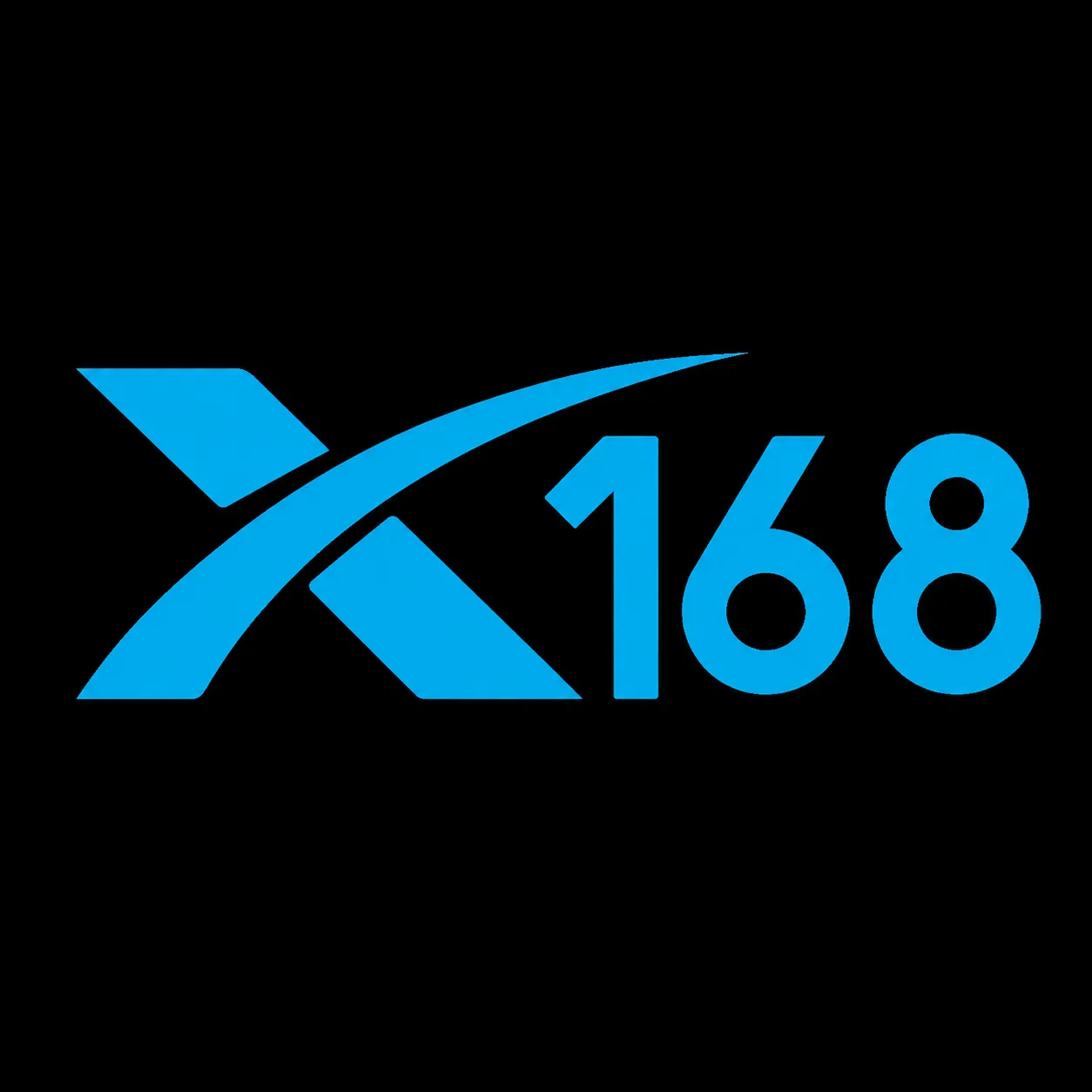 x168 Terbaru untuk Android: Download APK Gratis dan kencana28: Rangkuman Brand yang Banyak Dicari