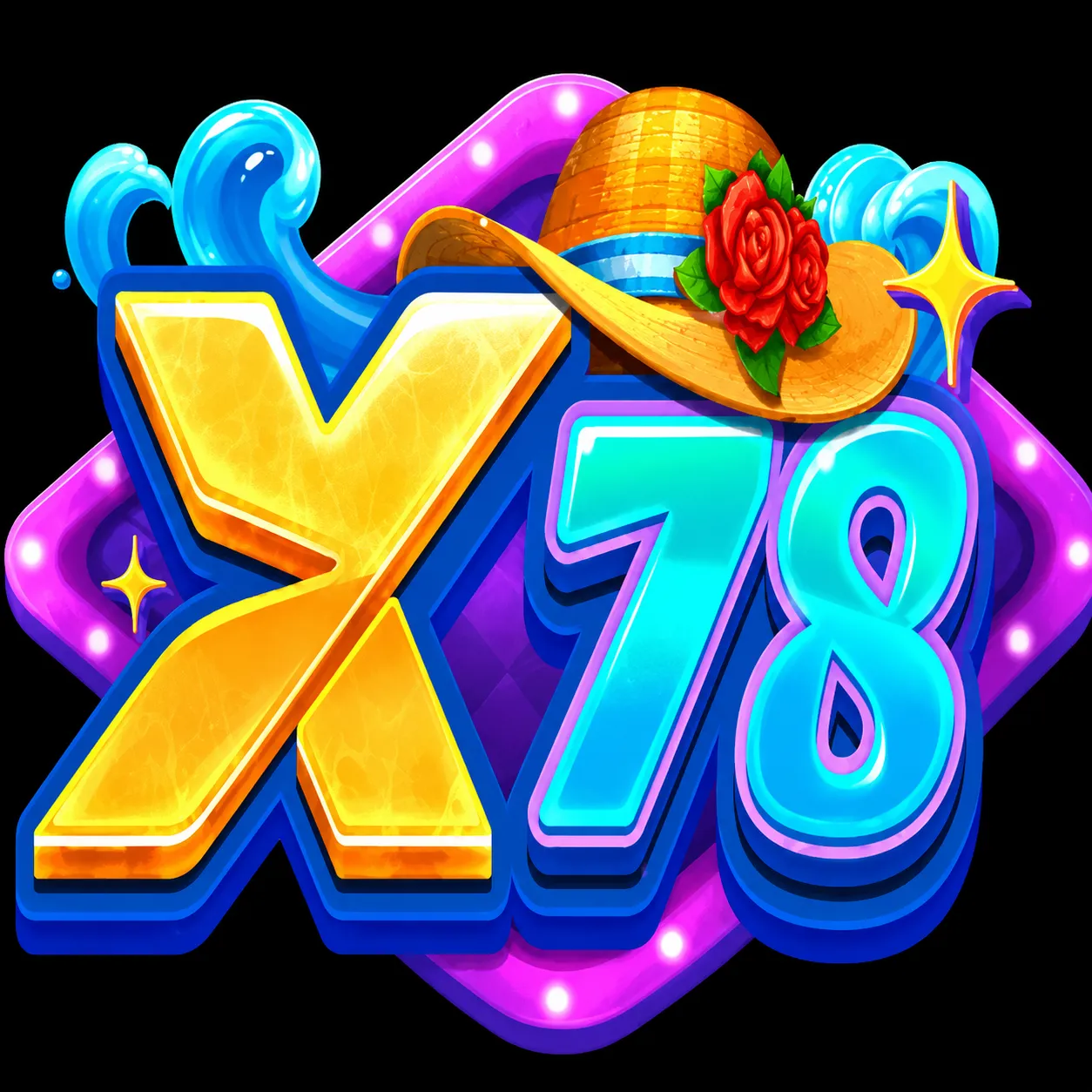 Cara Download dan Instal x78 di Android dan kencana28: Rangkuman Brand yang Banyak Dicari