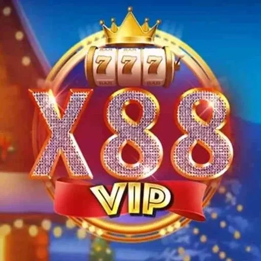 Cara Update Aplikasi x88 ke Versi Terbaru dan kencana28: Rangkuman Brand yang Banyak Dicari