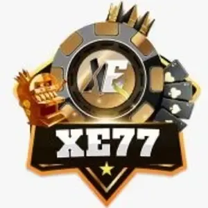 Cara Download xe77 APK dengan Mudah dan kencana28: Rangkuman Brand yang Banyak Dicari