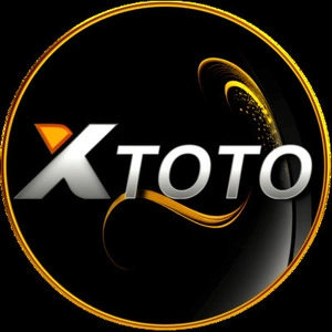 Unduh xtoto APK Gratis untuk Android dan kencana28: Rangkuman Brand yang Banyak Dicari