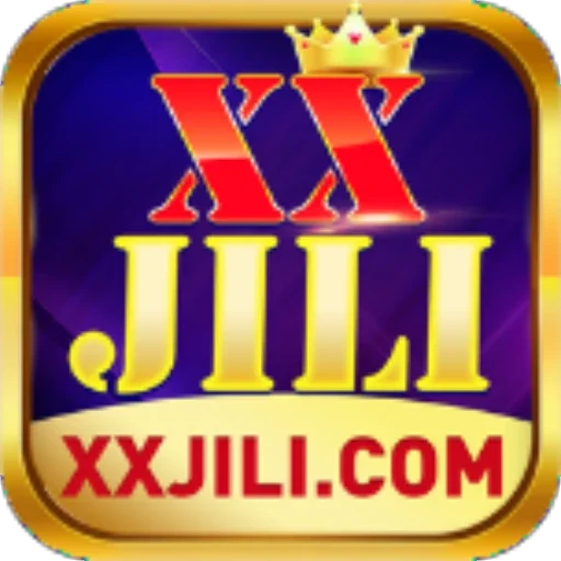 xxjili APK: Fitur, Ukuran, dan Link Download dan kencana28: Rangkuman Brand yang Banyak Dicari