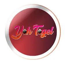 Aplikasi yoktogel Terbaru: Review dan Link Download dan kencana28: Rangkuman Brand yang Banyak Dicari