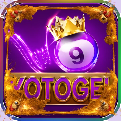 Aplikasi yotogel Resmi dan Terpercaya di Android dan kencana28: Rangkuman Brand yang Banyak Dicari