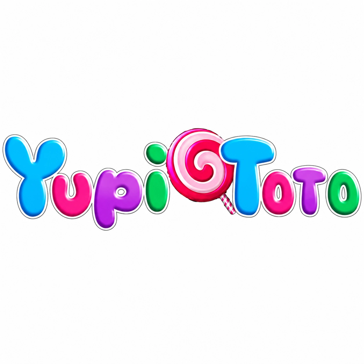 yupitoto kencana28