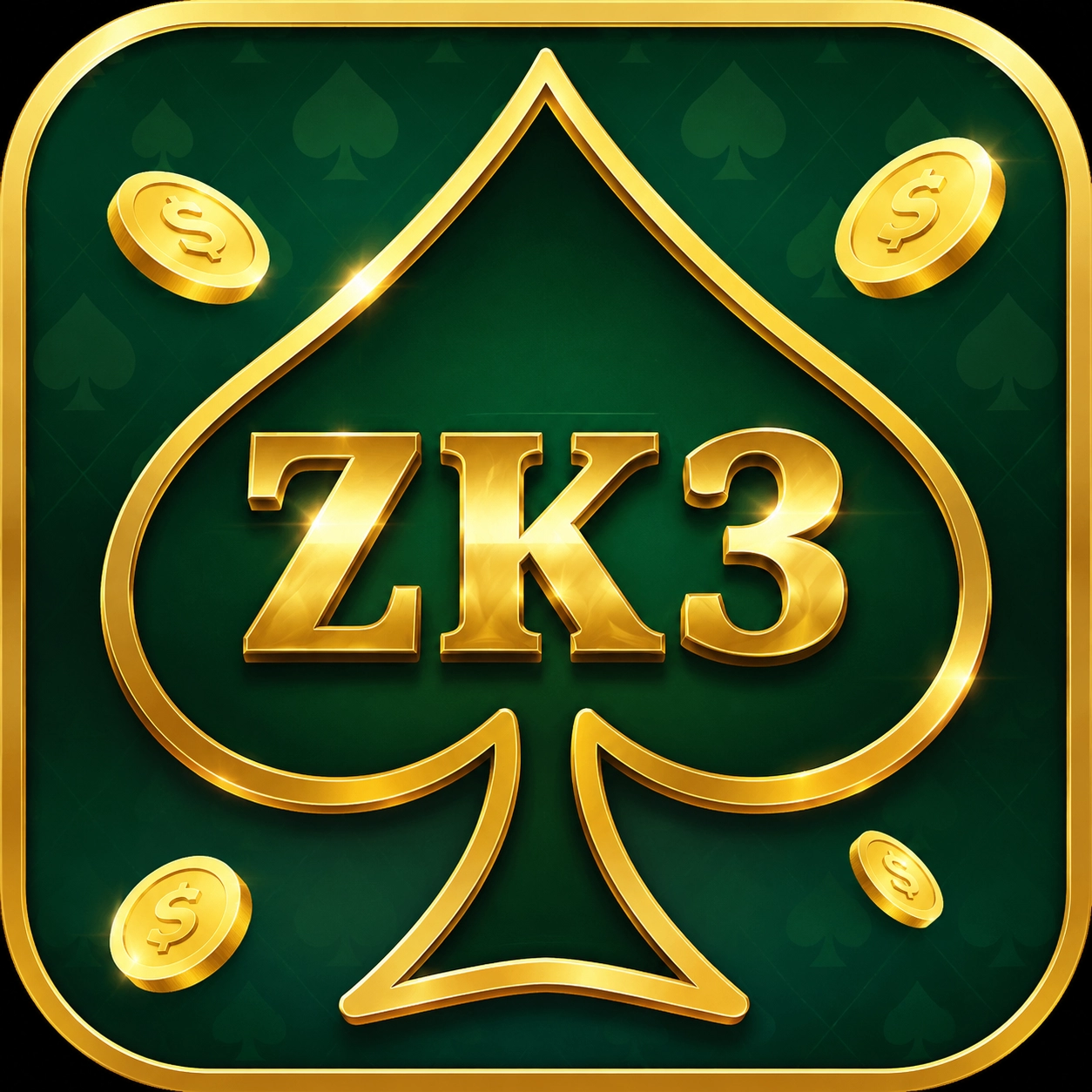 zk3 APK Versi Terbaru untuk Android 2026 dan kencana28: Rangkuman Brand yang Banyak Dicari