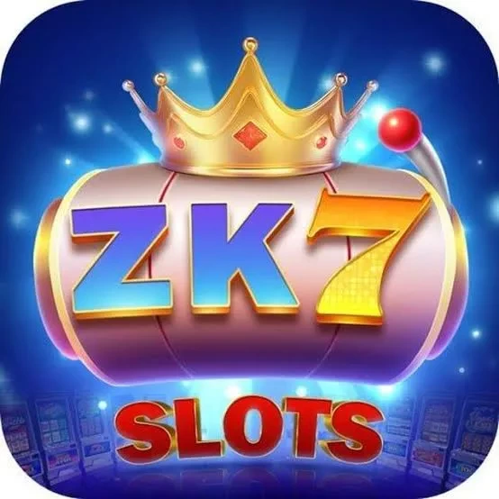 zk7 Terbaru untuk Android: Download APK Gratis dan kencana28: Rangkuman Brand yang Banyak Dicari