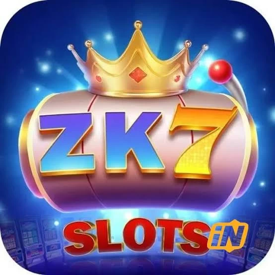 zk7slots kencana28