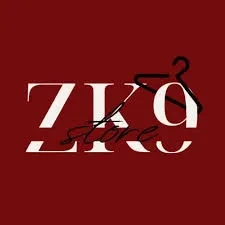 zk9 APK Versi Terbaru untuk Android 2026 dan kencana28: Rangkuman Brand yang Banyak Dicari