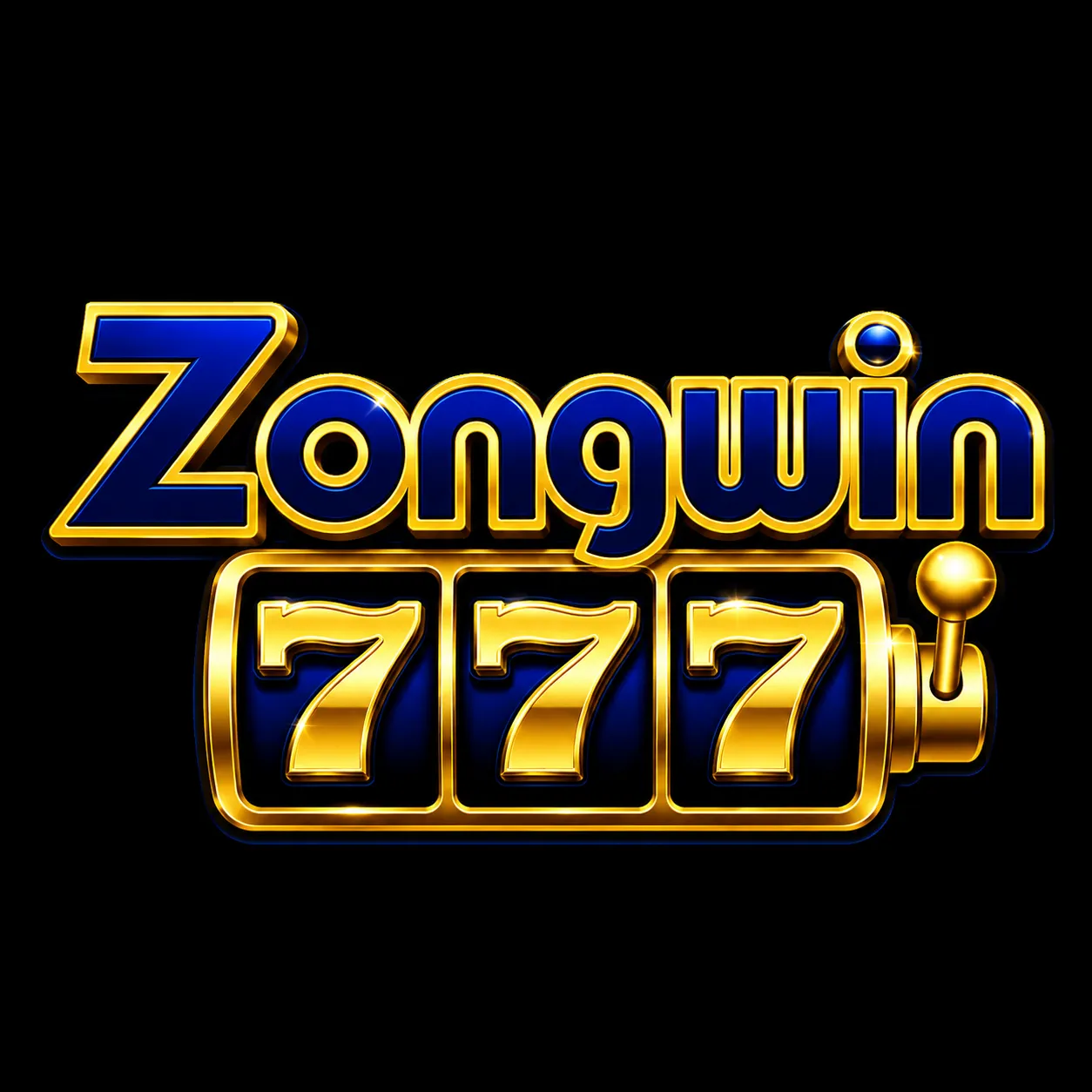 zonawin777 Terbaru untuk Android: Download APK Gratis dan kencana28: Rangkuman Brand yang Banyak Dicari