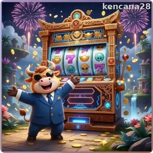 Pembaruan kencana28 APK: Versi Terbaru dan Catatan Perubahan