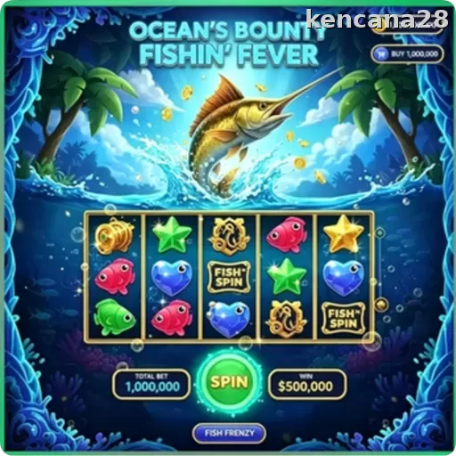 Login kencana28: Masuk Akun lewat Akses Terverifikasi