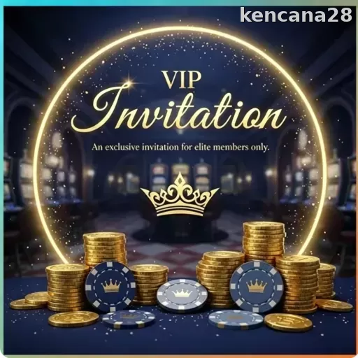 Keamanan kencana28: Periksa Tautan, APK, dan Risiko Situs Tiruan