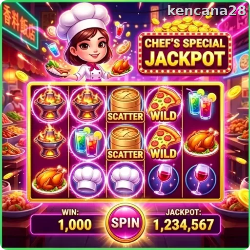 rp99 kencana28