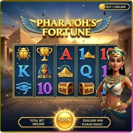 kencana28 preview utama