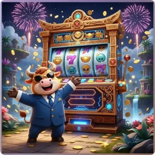 Pembaruan kencana28 APK: Versi Terbaru dan Catatan Perubahan